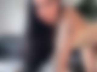 Harveymiiller's Live Sex Cam Show