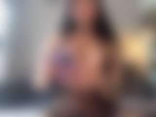 Harveymiiller's Live Sex Cam Show