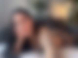 Harveymiiller's Live Sex Cam Show