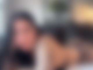 Harveymiiller's Live Sex Cam Show
