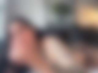 Harveymiiller's Live Sex Cam Show
