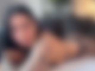 Harveymiiller's Live Sex Cam Show