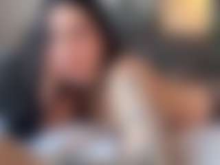 Harveymiiller's Live Sex Cam Show