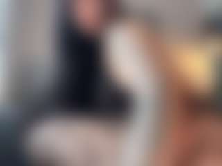 Live cam show with Harveymiiller - Kink on Strip Flash - Live Sex Shows