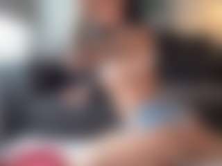 Harveymiiller's Live Sex Cam Show