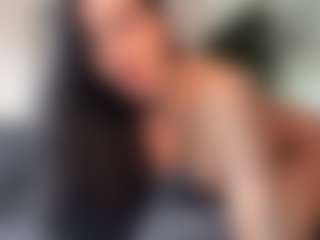 Harveymiiller's Live Sex Cam Show