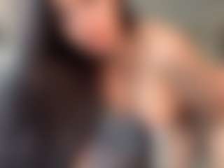 Harveymiiller's Live Sex Cam Show