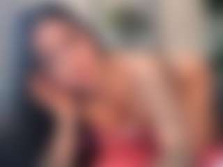 Harveymiiller's Live Sex Cam Show