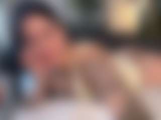 Harveymiiller's Live Sex Cam Show