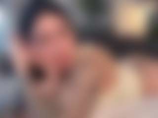 Harveymiiller's Live Sex Cam Show