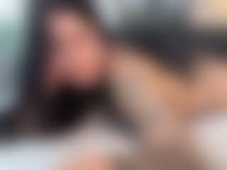 Harveymiiller's Live Sex Cam Show