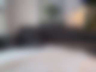 Harveymiiller's Live Sex Cam Show