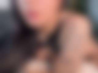 Harveymiiller's Live Sex Cam Show