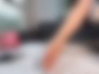 Harveymiiller's Live Sex Cam Show