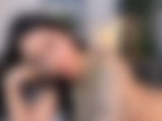 Harveymiiller's Live Sex Cam Show