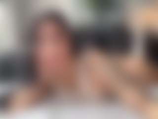 Harveymiiller's Live Sex Cam Show