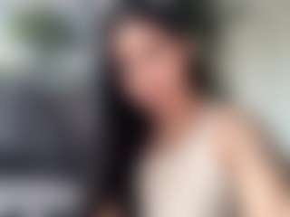 Live cam show with Harveymiiller - White Big Ass on CamwithHer | colombia