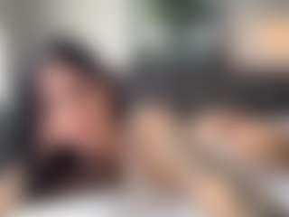 Harveymiiller's Live Sex Cam Show