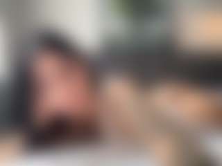 Harveymiiller's Live Sex Cam Show