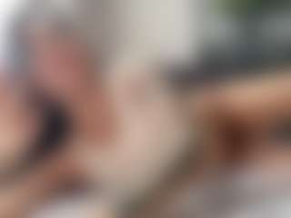 Harveymiiller's Live Sex Cam Show