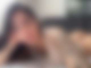 Harveymiiller's Live Sex Cam Show