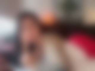 Harveymiiller's Live Sex Cam Show