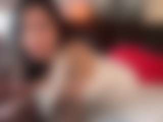 Harveymiiller's Live Sex Cam Show