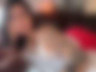 Harveymiiller's Live Sex Cam Show