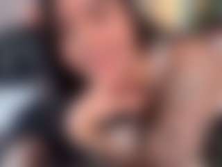 Harveymiiller's Live Sex Cam Show