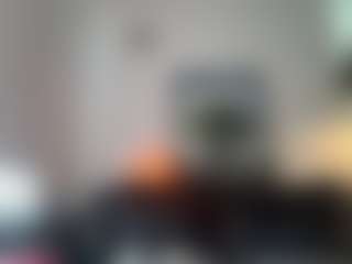 Harveymiiller's Live Sex Cam Show