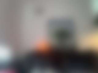 Harveymiiller's Live Sex Cam Show