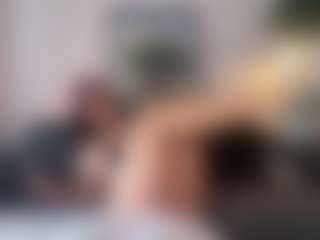 Harveymiiller's Live Sex Cam Show