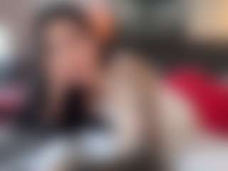 Harveymiiller's Live Sex Cam Show