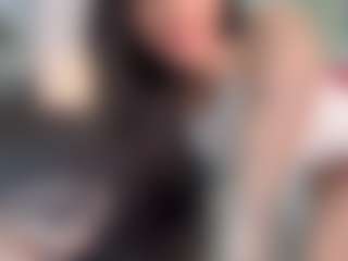 Harveymiiller's Live Sex Cam Show