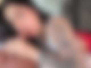 Harveymiiller's Live Sex Cam Show
