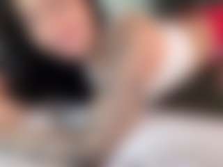 Harveymiiller's Live Sex Cam Show