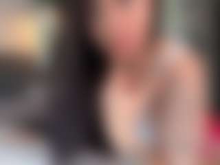 Harveymiiller's Live Sex Cam Show