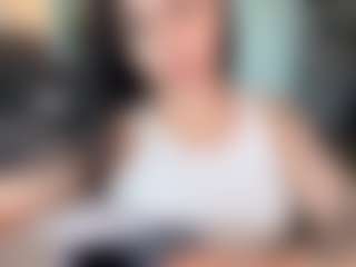 Live cam show with Harveymiiller - Petite Toys on Camsoda