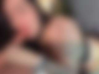 Harveymiiller's Live Sex Cam Show