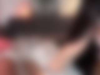 Harveymiiller's Live Sex Cam Show