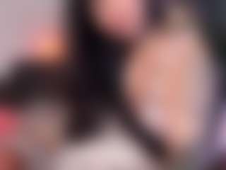 Harveymiiller's Live Sex Cam Show
