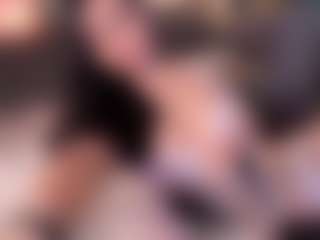 Harveymiiller's Live Sex Cam Show
