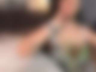 Harveymiiller's Live Sex Cam Show