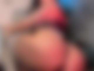 Harveymiiller's Live Sex Cam Show