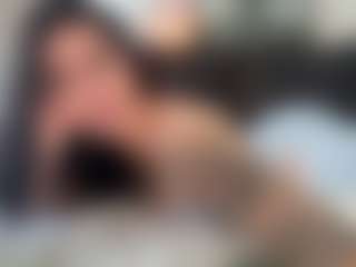 Harveymiiller's Live Sex Cam Show