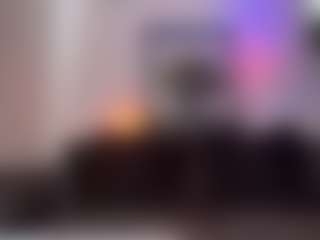 Harveymiiller's Live Sex Cam Show