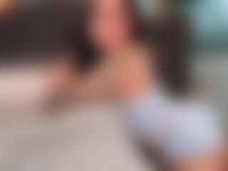 Harveymiiller's Live Sex Cam Show