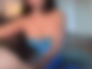 Harveymiiller's Live Sex Cam Show