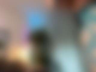 Harveymiiller's Live Sex Cam Show