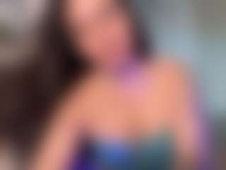 Harveymiiller's Live Sex Cam Show